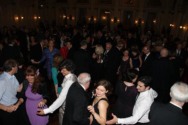 Gala 2012 (79)